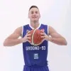 Ivan Kaliaiev