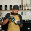 Anjelo Jayamanna