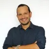Marco Suarez