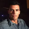 Ciro Sena Junior
