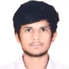 Shubham Nikam