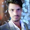 MD TAUKIR