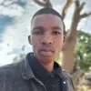 Grant Aone Mokane