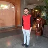 Amritpal Singh