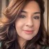 Valerie Valencia LVN