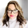 Shamaine Salcedo