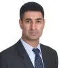 Rahul Chakravartty