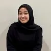 Putri Elro Maudifiany