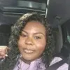 Desiree Perry