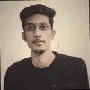 Pankaj Ahuja