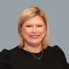 Amanda Mills