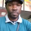 Watson Mhango