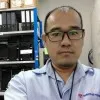 Piniphat