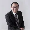 Kelvin Tan