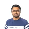 Meet Hirenbhai Shah