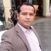 Amit Arora
