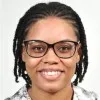 Mycah Francis
