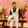 Shubham Bhandari