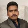 Sunil Waghmare