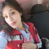 Annuska Zambra Choque