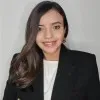 Mavis Espinoza