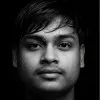 Vivek Srivastava