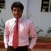 Mukesh kumar