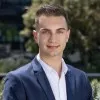 Brandon Krstevski