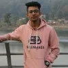 Nayaab Asad
