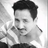 FIDA HUSSAIN