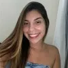 Vivian Souza da Conceicao