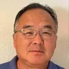 Ryan Kim