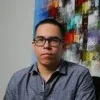 Timothy Bang