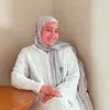 Hend Elgezawy