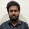 Hariharan Ravichandran