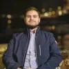 Yahia Hijazi