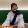 Illa Fadzilah