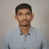 Rajkumar Pawar