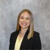 Laurel Farris