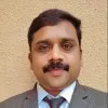 Ajith Kumar
