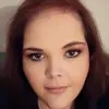 Dana Langston