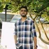 Pratik Borade