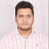Sachin Tiwari