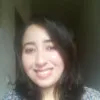 Shereen Ahmed