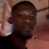 Moses Ochefije Daniel