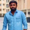 sattanathan kayarohanam