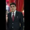Prashant mishra Mishra