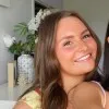 Mia Rouget