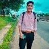 Durga Sankar Mishra