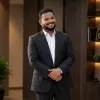 Varun Dudhalkar